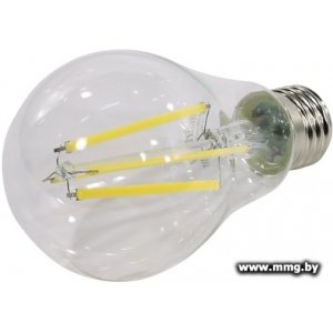 Купить Лампа светодиодная SmartBuy SBL-A60F-13-40K-E27 в Минске, доставка по Беларуси