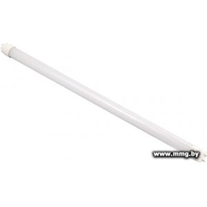 Лампа светодиодная SmartBuy SBL-T8-18-64K-Rotable