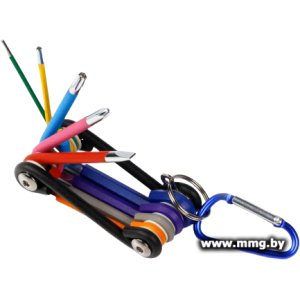 Купить Мультитул SmartBuy SBT-MTS-9 в Минске, доставка по Беларуси