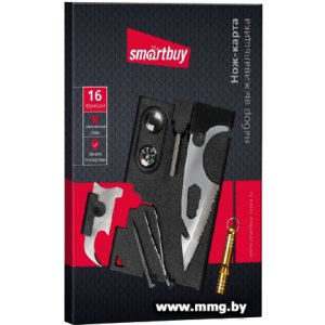 Купить Набор мультифункциональный Smartbuy SBT-PS-10 в Минске, доставка по Беларуси