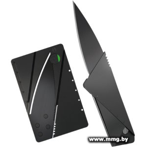 Купить Набор мультифункциональный Smartbuy SBT-PSK-1 в Минске, доставка по Беларуси