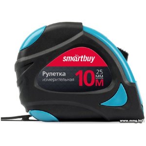 Купить Рулетка Smartbuy SBT-MTP-1025P2 в Минске, доставка по Беларуси