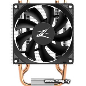 Купить Zalman CNPS4X в Минске, доставка по Беларуси