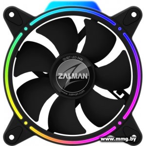 for Case Zalman ZM-RFD120A