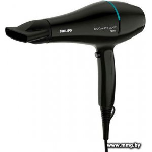 Philips DryCare Pro BHD272/00