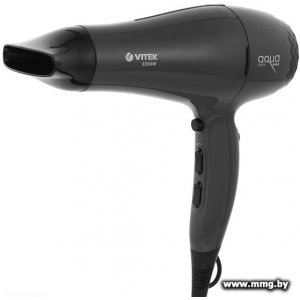 Vitek VT-8229