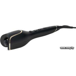 Купить Philips BHB876/00 в Минске, доставка по Беларуси