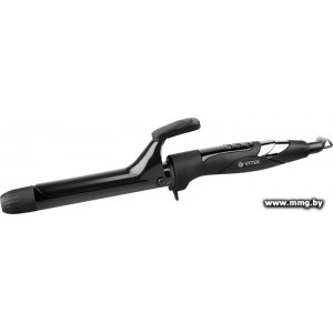 Купить Vitek VT-8420 BK в Минске, доставка по Беларуси