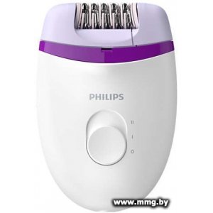 Купить Philips BRE225/00 в Минске, доставка по Беларуси