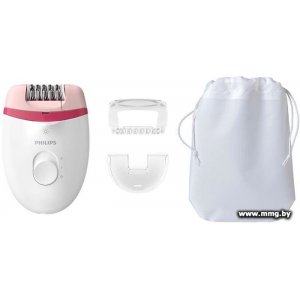 Купить Philips BRE255/00 в Минске, доставка по Беларуси