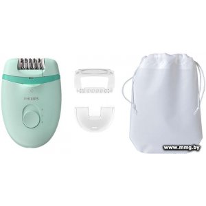 Купить Philips BRE265/00 в Минске, доставка по Беларуси
