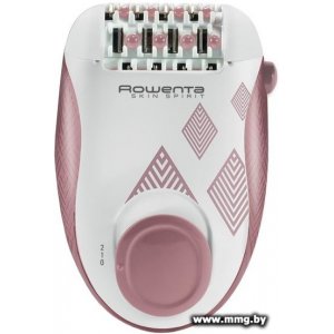 Купить Rowenta EP2900F0 в Минске, доставка по Беларуси