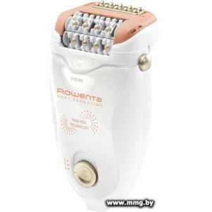Купить Rowenta EP5700F0 в Минске, доставка по Беларуси