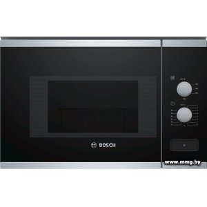 Bosch BFL520MS0