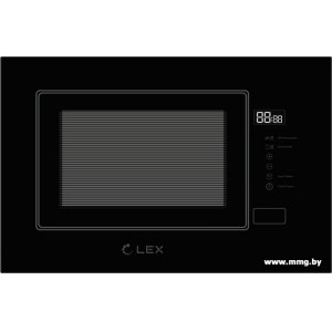 LEX BIMO 20.01 BL