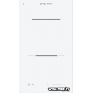 Купить Gorenje ECT322ORAW в Минске, доставка по Беларуси