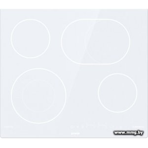 Купить Gorenje ECT643SYW в Минске, доставка по Беларуси
