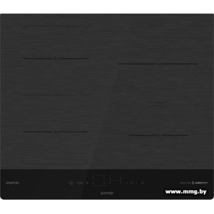 Gorenje IT643SYB