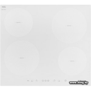 Купить Hansa BHIW68308 в Минске, доставка по Беларуси