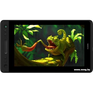 Huion Kamvas Pro 12 GT-116