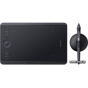 Wacom Intuos Pro Small PTH460K0B