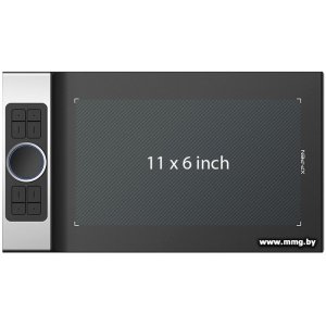 Купить XP-Pen Deco Pro Medium в Минске, доставка по Беларуси