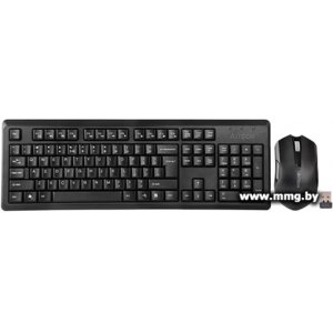 Купить A4Tech 4200N в Минске, доставка по Беларуси