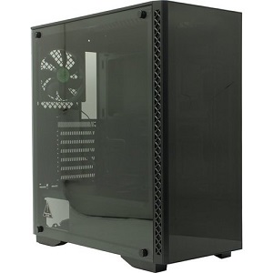 Купить DeepCool Matrexx 50 DP-ATX-MATREXX50 в Минске, доставка по Беларуси