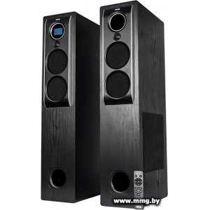 Купить Dialog AP-2500 в Минске, доставка по Беларуси