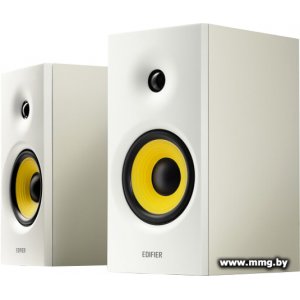Купить Edifier R1080BT (белый) в Минске, доставка по Беларуси