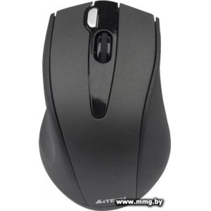 Купить A4Tech G9-500F (черный) в Минске, доставка по Беларуси