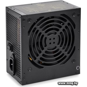 Купить 600W DeepCool DE600 v2 DP-DE600US-PH в Минске, доставка по Беларуси