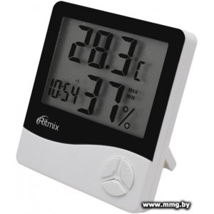 Купить Ritmix CAT-030 в Минске, доставка по Беларуси