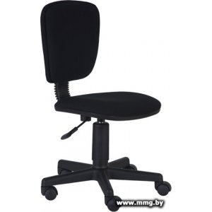 Купить Бюрократ CH-204NX/26-28 в Минске, доставка по Беларуси