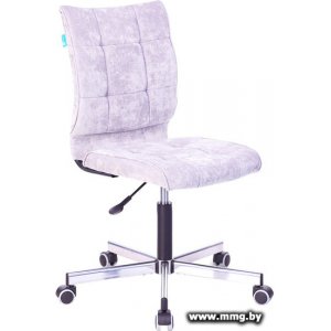 Бюрократ CH-330M/LT-28 (серый)