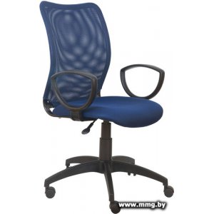 Купить Бюрократ CH-599/DB/TW-10N в Минске, доставка по Беларуси