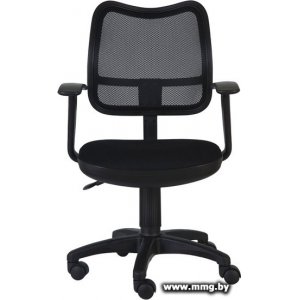 Купить Бюрократ CH-797AXSN/26-28 (черный) в Минске, доставка по Беларуси