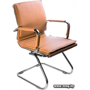 Бюрократ CH-993-Low-V/Camel