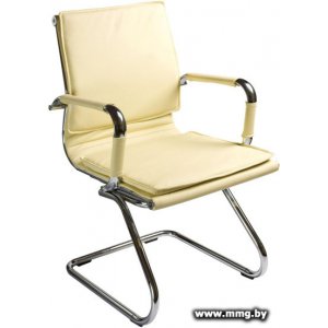 Купить Бюрократ CH-993-Low-V/Ivory в Минске, доставка по Беларуси