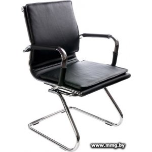 Бюрократ CH-993-Low-V/Black