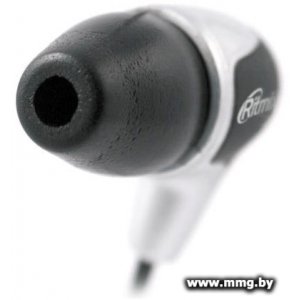 Купить Ritmix RH-124 зелёный в Минске, доставка по Беларуси