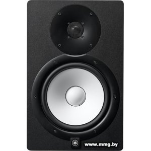 Купить Студийный монитор Yamaha HS8 в Минске, доставка по Беларуси
