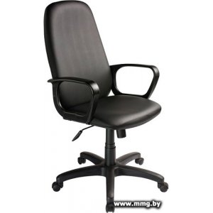 Бюрократ CH-808AXSN/Or-16