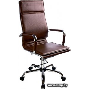 Купить Бюрократ CH-993/Brown в Минске, доставка по Беларуси