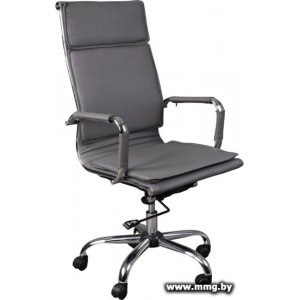 Купить Бюрократ CH-993/Grey в Минске, доставка по Беларуси