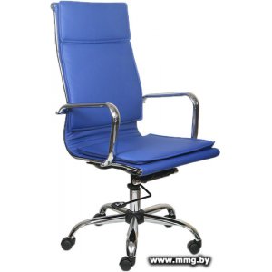 Купить Бюрократ CH-993/Blue в Минске, доставка по Беларуси