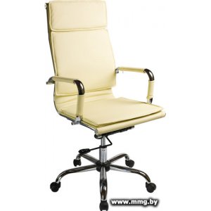 Бюрократ CH-993/Ivory