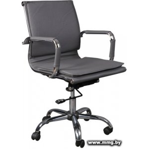 Бюрократ CH-993-Low/Grey