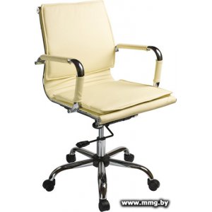 Бюрократ CH-993-Low/Ivory