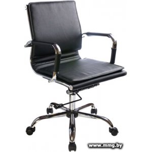 Купить Бюрократ CH-993-Low/Black в Минске, доставка по Беларуси